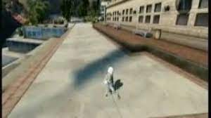 Andrew reynolds is a professional skateboarder who is featured in many games from the tony hawk's pro. Skate 3 Cool 8 Unlockable Characters Cheat Codes Youtube