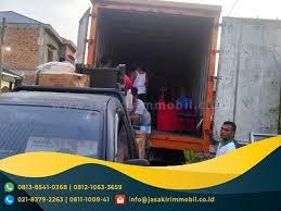 Name tags can be caught from fishing as part of the treasure category with a 1⁄6 chance after the 5% chance of being a treasure catch. Ekspedisi Pindahan Rumah Archives Jasa Kirim Mobil Murah