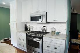 We did not find results for: Calacatta Porcelain Tile Kitchen Backsplash Novocom Top