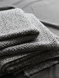 Get great deals on ebay! Luna Home Australian Made Knitted Blankets Bedding Luna Gallery