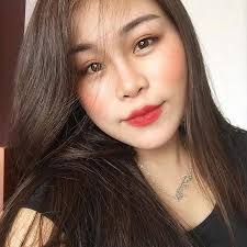 Hoa hậu nguyễn thu thuỷ qua đời ngày 5/6 vì đột quỵ. Nguyá»…n Thá»‹ Thu Thuá»· Posts Facebook