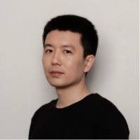 Mandee Miller Email & Phone Number