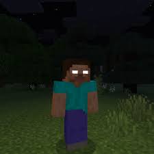 Aug 05, 2019 · i've never seen a decent juice wrld skin or 6ix9ine skin yet so i'm assuming it's hard to find actual decent ones to add that actually look good. Minecraft Legends Skinpack V2 Minecraft Skin Packs