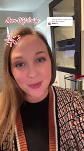 Replying to @Sydney Chaney