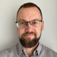 Amy Duchnowski's Instagram, Twitter & Facebook