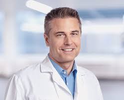 Michael Billinger's Instagram, Twitter & Facebook