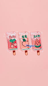Food Cartoon Wallpaper Iphone Food Cartoon Wallpaper Iphone Cute Kawaii Wallpaper Cute Cartoon Wallpapers 552 likes · 6 talking about this. food cartoon wallpaper iphone food