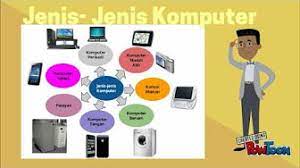 For more information and source, see on this link : Tmk Tahun 4 Youtube