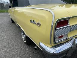 Image result for Goldwood Yellow 1964 Chevelle