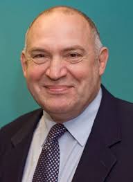 An interesting, enjoyable and varied weekend