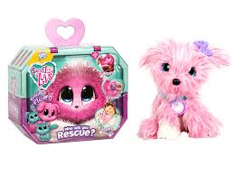 Kidscreen Archive Moose Toys Goes Global With Worlds Apart Последние твиты от worlds apart (@worldsapart_rt). moose toys goes global with worlds apart