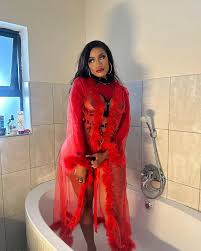 FreakyZA ▻ Mzansixxx Porn Site