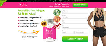 Divatrim Keto Stay In Ketosis And Trim Down With Divatrim Blend