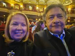 Hi all! I just wanted to introduce myself and share a photo that I took