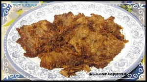 Tips membuat empal gepuk ny. Menu Gepuk Daging Sapi 30 Menu Makanan Khas Sunda Yang Lezat Bikin Kamu Laper Mediasiana Com Media Pembelajaran Masakini Simpan Ke Bagian Favorit Tersimpan Di Bagian Favorit