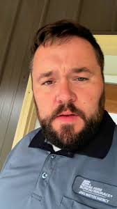 Is $500,000 a lot of money? #lifeinsurancematters #lifeinsurance  #IndianaFarmBureauInsurance #jakemattoxinsurance