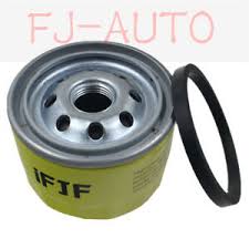 Details About 2 Pcs Equivalent To Briggs Stratton 696854 Oil Filter For 92134 695396