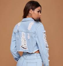 Vintage levi's 70503 chaqueta de mezclilla, hombres 90s chaqueta de mezclilla azul oscuro, chaqueta trucker, chaqueta jean, chaqueta hipster, m, hecho en italia. Tendencias Chamarras Jeans Economicas Para Mujer Mousse Glow
