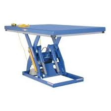 Pin On Hand Truck