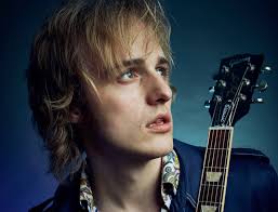 Keepin' It Local Podcast — PyleStyle Events