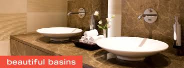 sink and bathroom shop kitchen