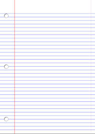 Druckvorlage din a4 liniertes papier 9 mm stilkunstde a4 blatt der ganz einfach und kostenlos. Liniertes Blatt Ausdrucken Liniertes Blatt Ausdrucken Linienpapier Ausdrucken Nun Druckvorlage Din A4 Liniertes Papier 9 Mm Stilkunstde A4 Blatt Der Linie Blatt Papier Stockvektor