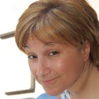 7 "Loretta Ali" profiles