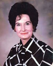 Magdalene "Maggie" Harris Obituary July 15, 2025