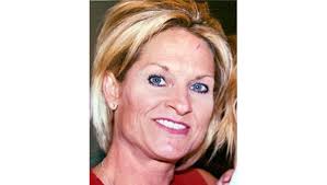 Jamie Armstrong Obituary (1959