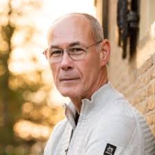 Delighted to have graduated this week from University College Dublin with a  Masters of Science in Forensic Computing and Cybercrime Investigation with  First Class Honors.