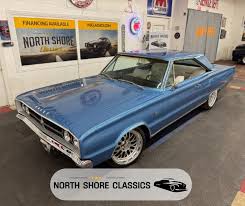 Image result for Medium Turquoise 1967 Dodge