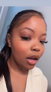 Aisha Marie Glenn Bracey