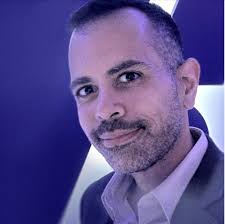 Minimize Risk”: the Lead-Lag Report's Michael Gayed Joins OPTO Sessions