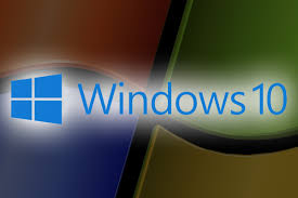 Microsoft Offers Free Post 2020 Windows 7 Support For Win 10