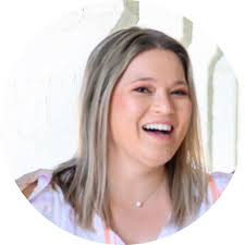 Leadership — Welcome to Bold City Church