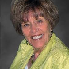 Cherie Vraney's Instagram, Facebook & TikTok