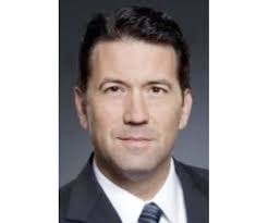 Jeffrey Pratt Obituary (2019)