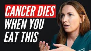 Brittney Millard: Helping Patients and Persevering Through Breast Cancer