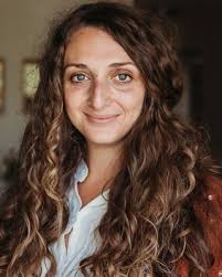 Find Transpersonal Therapists and Psychologists in California