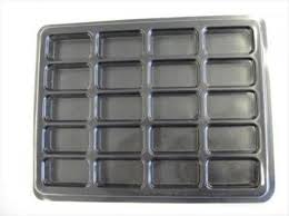 If you think about it, choosing your dice tray is the only control you have over a random dice roll. Gmt Games Tray Counter Tray Buy Online In Angola At Angola Desertcart Com Productid 112977772