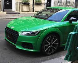 Image result for Kyalami Green 2021 TTRS