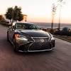 Иллюстрация к новости по запросу Lexus (Российская Газета)