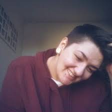 Vanessa Steinke (vanessa27102014)