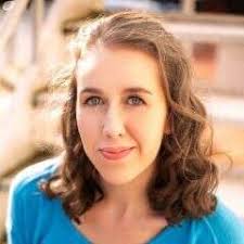 Fifteen students selected as 2020 Lumen Scholars