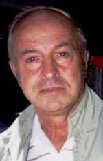 Obituary for Paul J. Dion