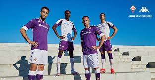 Fiorentina (serie a) günel kadro ve piyasa değerleri transferler söylentiler oyuncu istatistikleri fikstür haberler. Acf Fiorentina Home Facebook