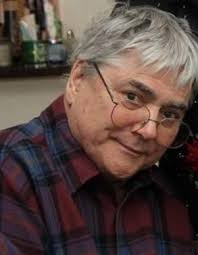 Patrick Michael Conn Obituary 2018