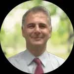 Dr. Aaron D. Storms, MD