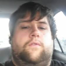 Destreyf (Chris Tunbridge) · GitHub