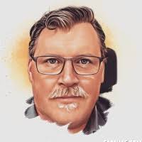 70+ "Drew Rust" profiles